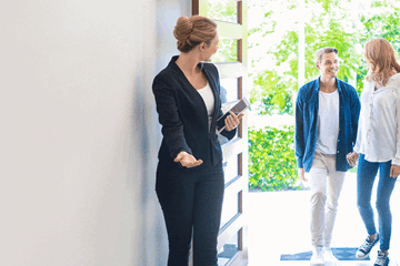 buying-and-investment-property